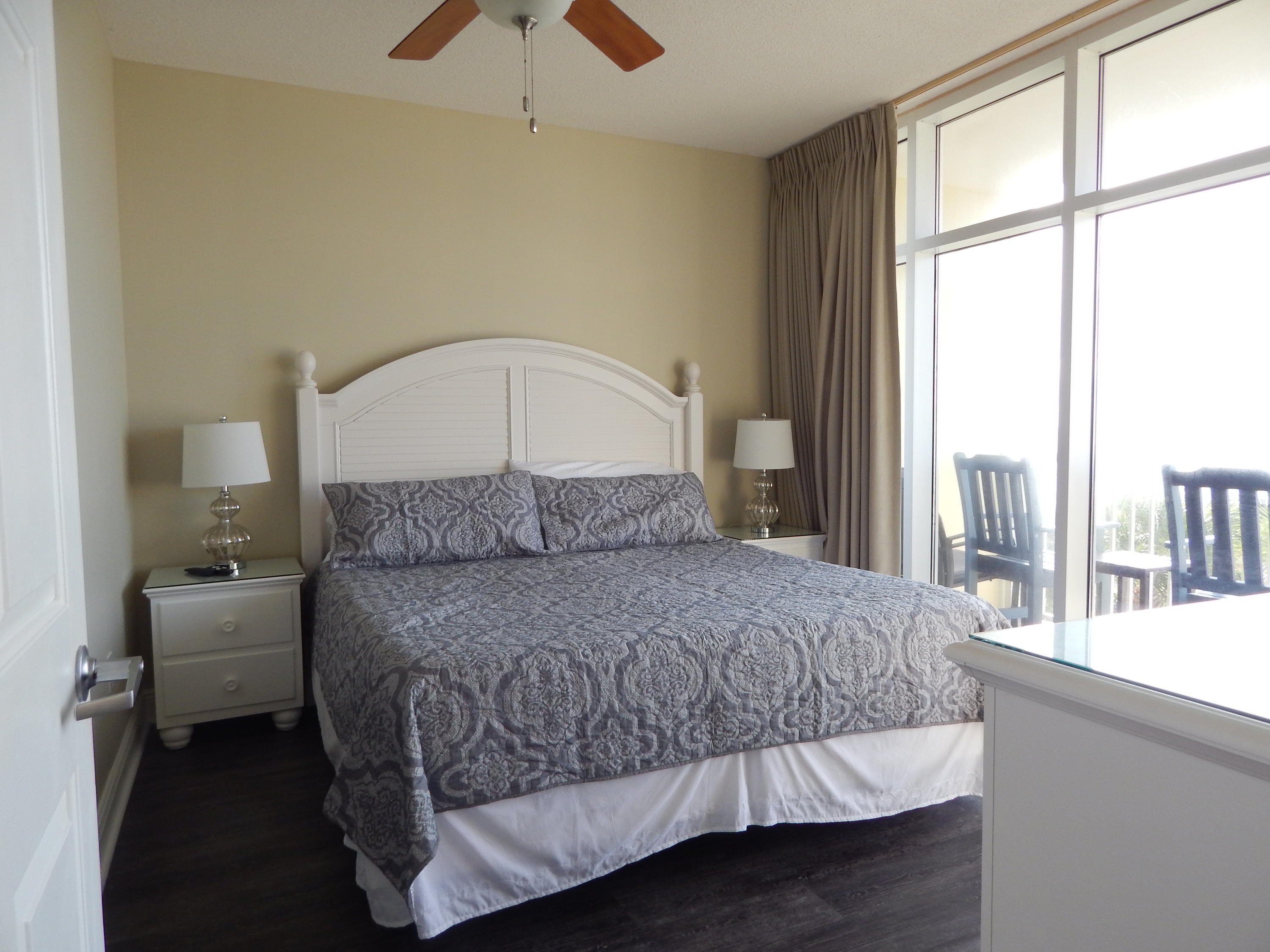 WATERS EDGE - Residential