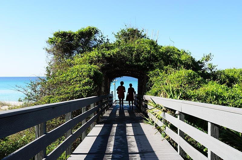 ONE SEAGROVE PLACE CONDO - Residential