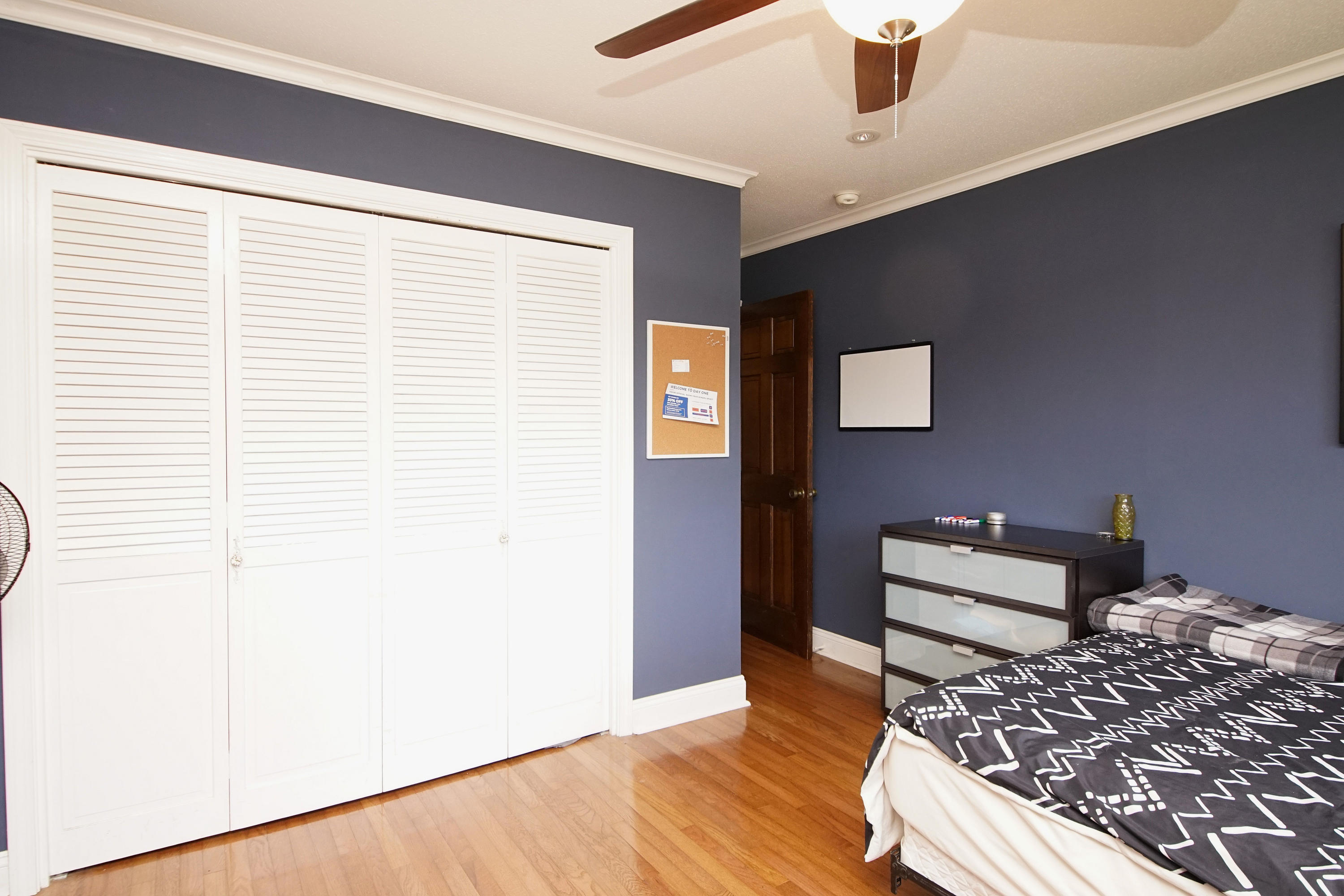 LAKE LORRAINE ESTATES - Residential