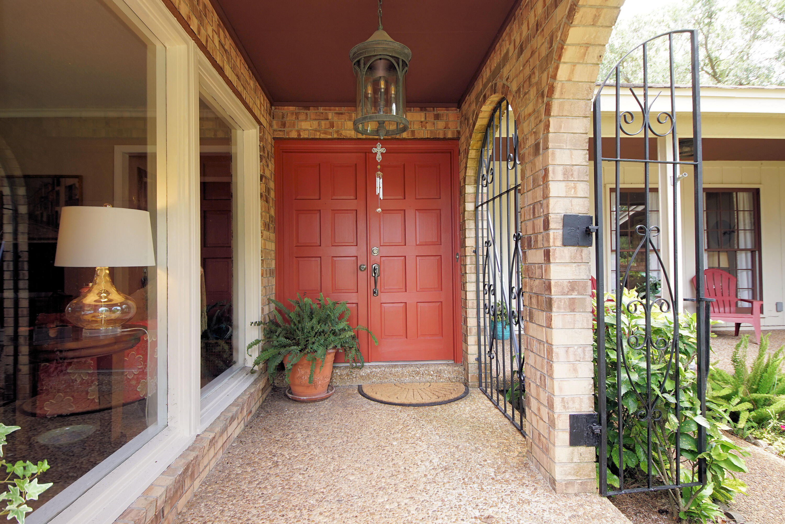 LAKE LORRAINE ESTATES - Residential