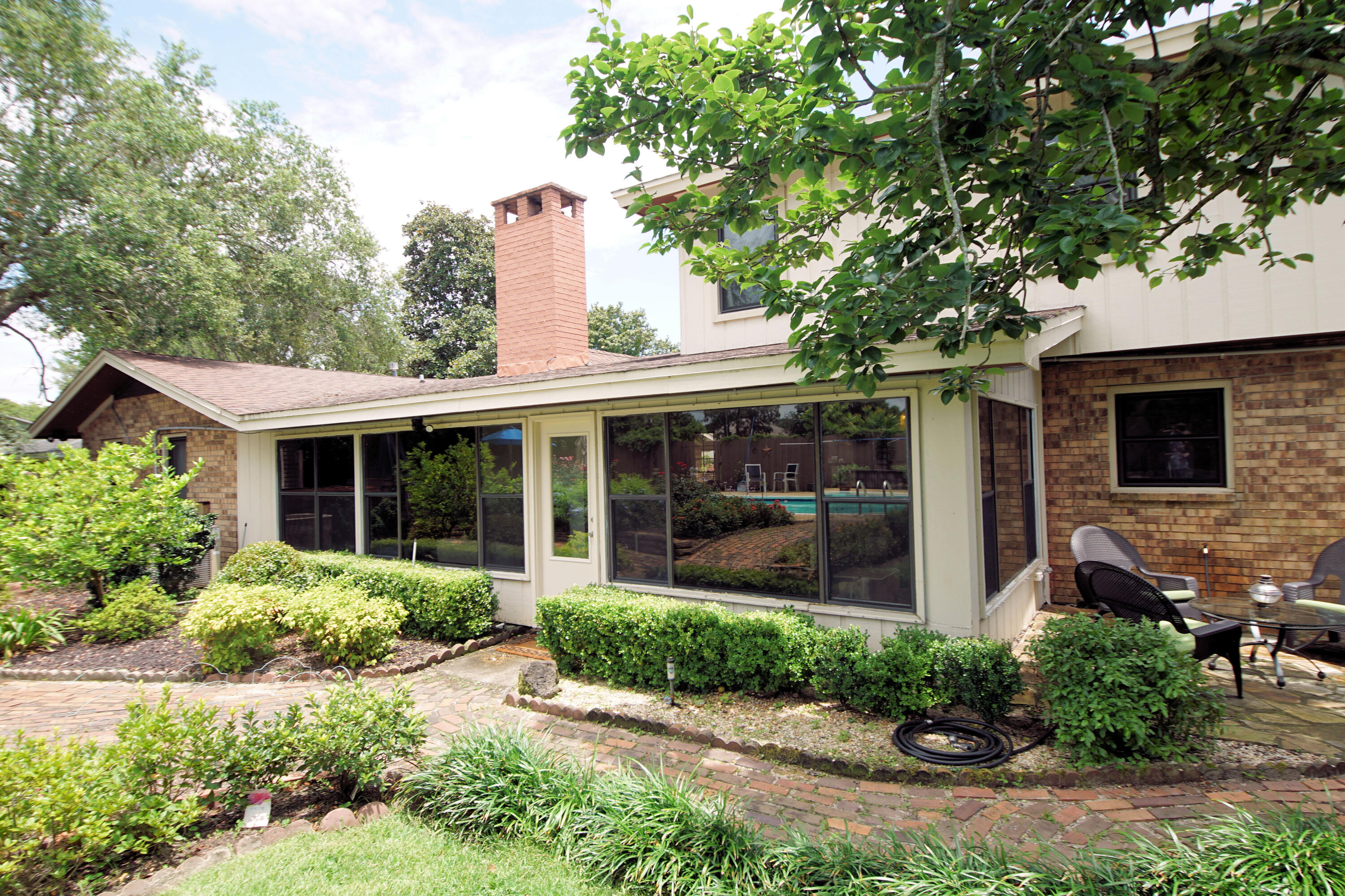 LAKE LORRAINE ESTATES - Residential