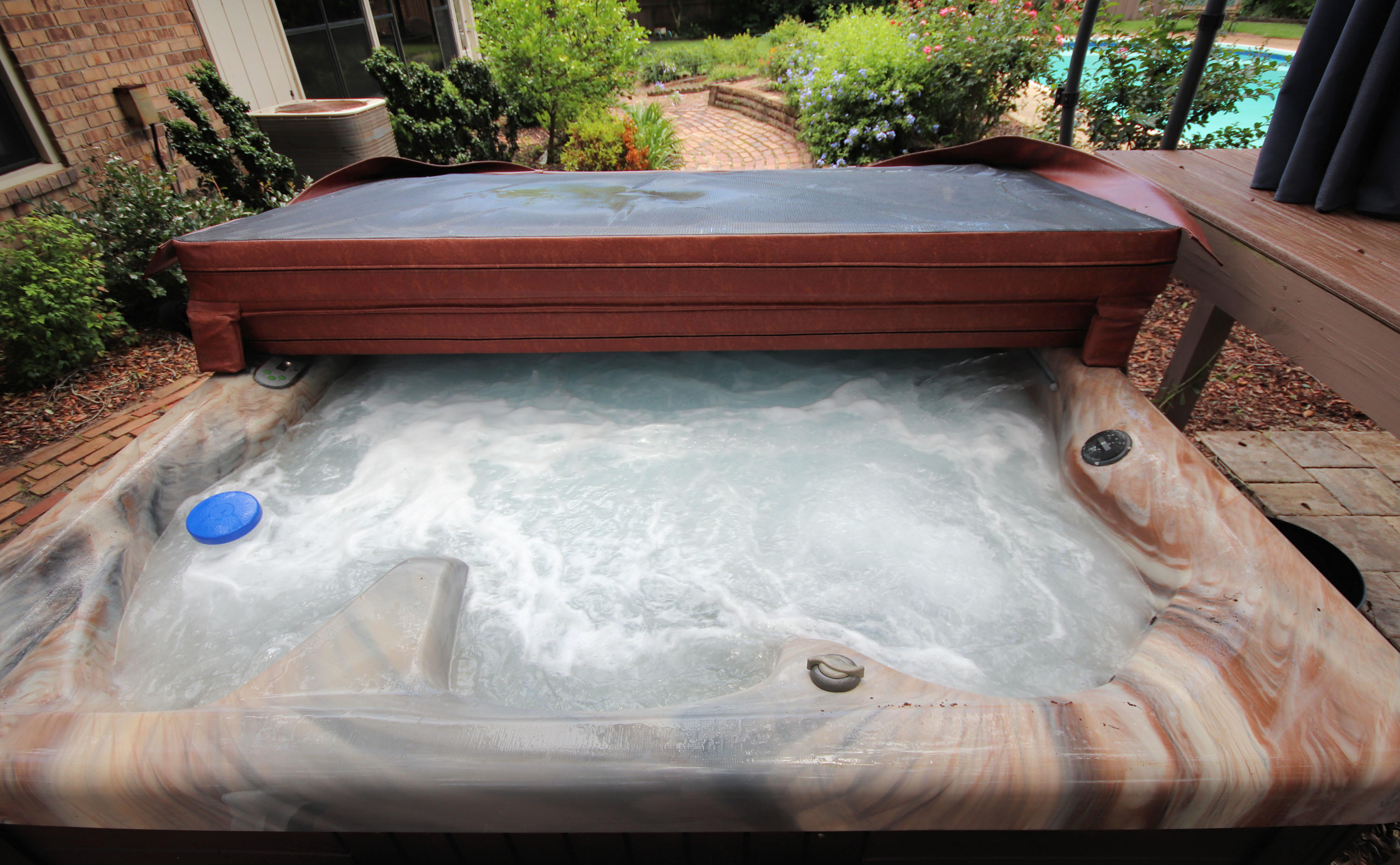 LAKE LORRAINE ESTATES - Residential