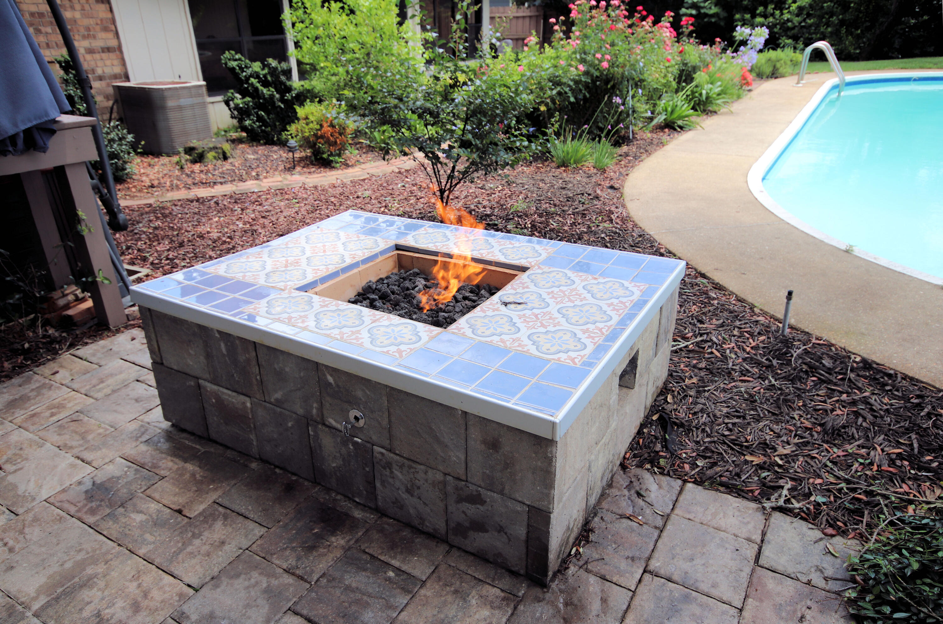 LAKE LORRAINE ESTATES - Residential