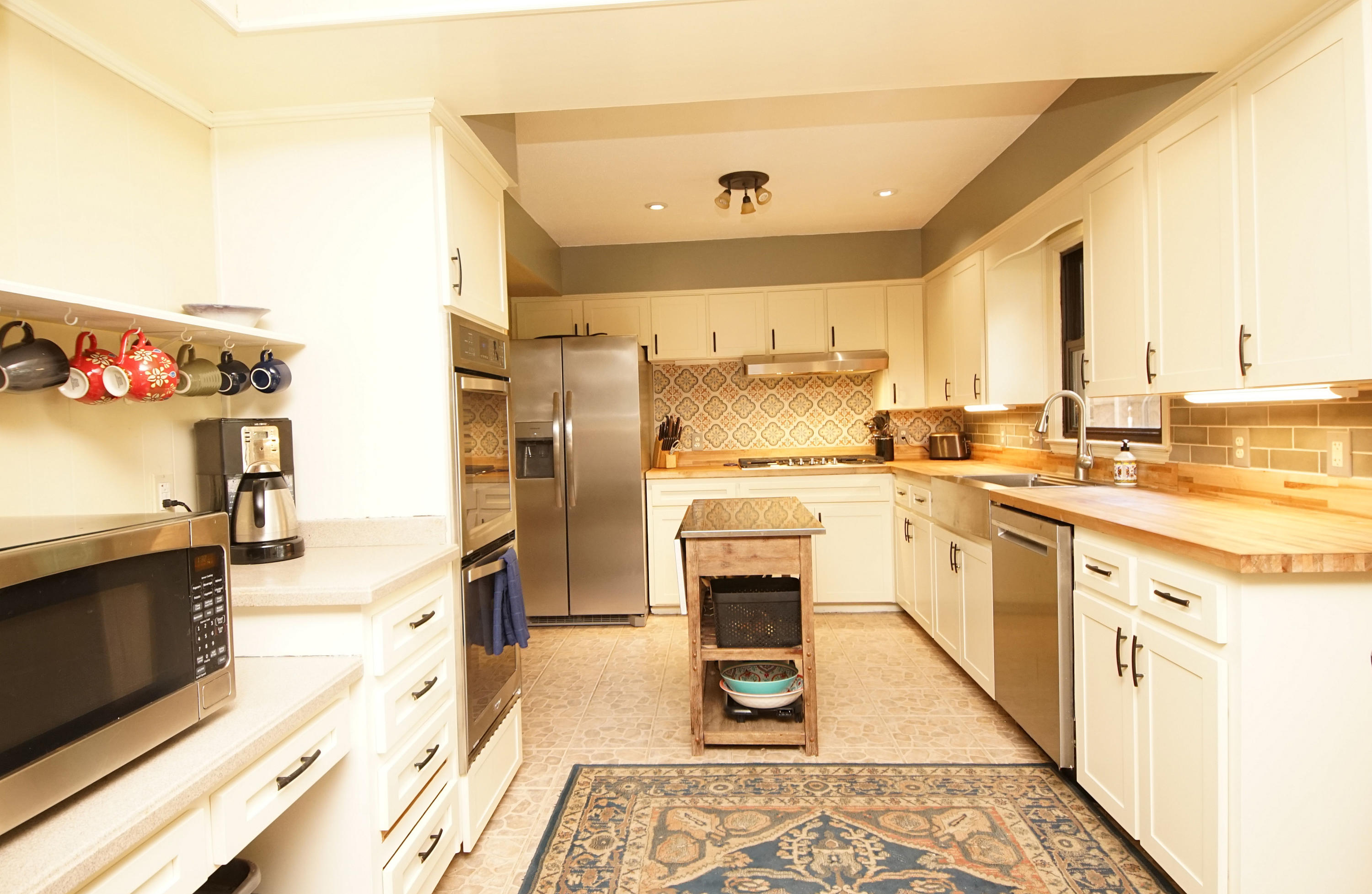 LAKE LORRAINE ESTATES - Residential