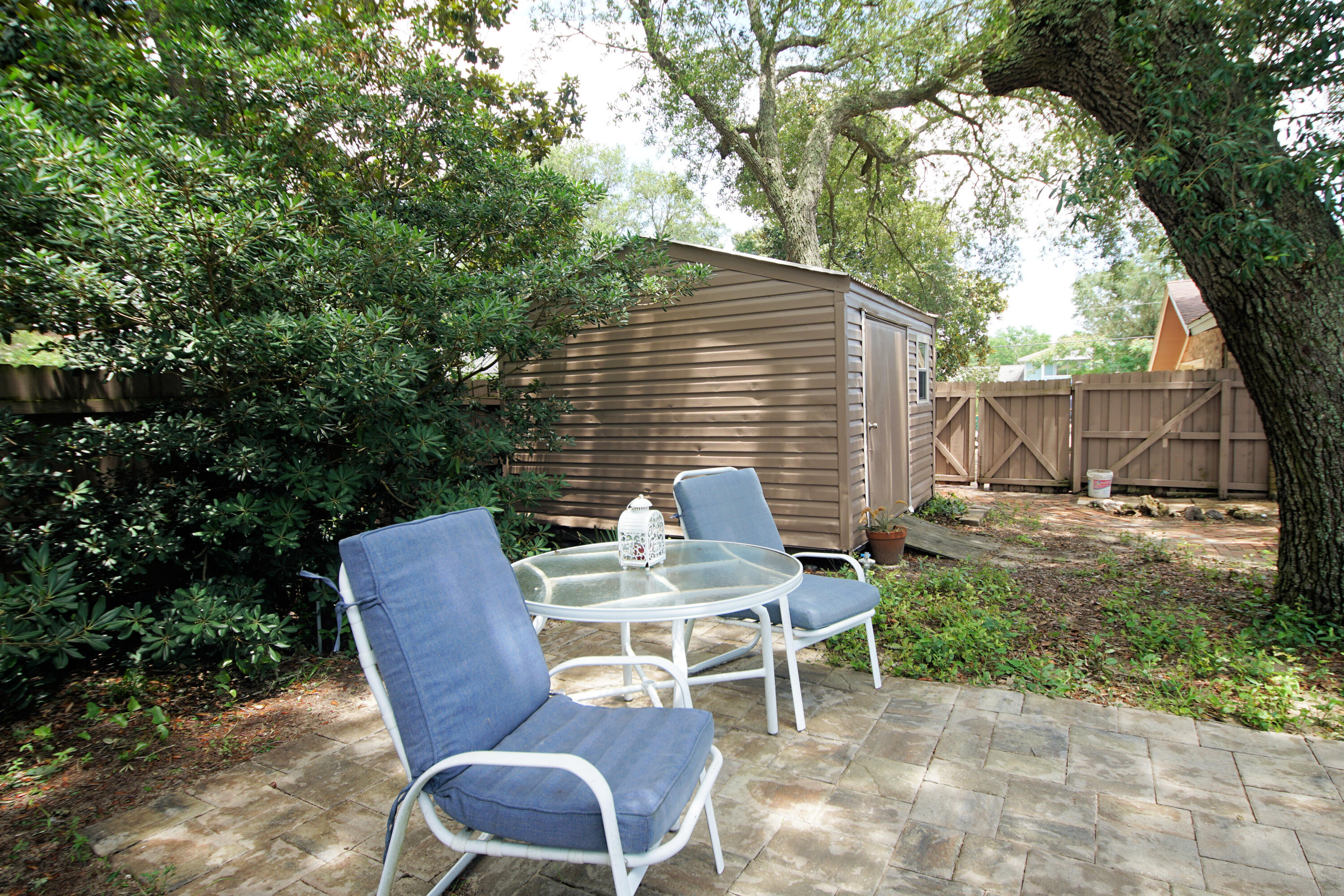 LAKE LORRAINE ESTATES - Residential