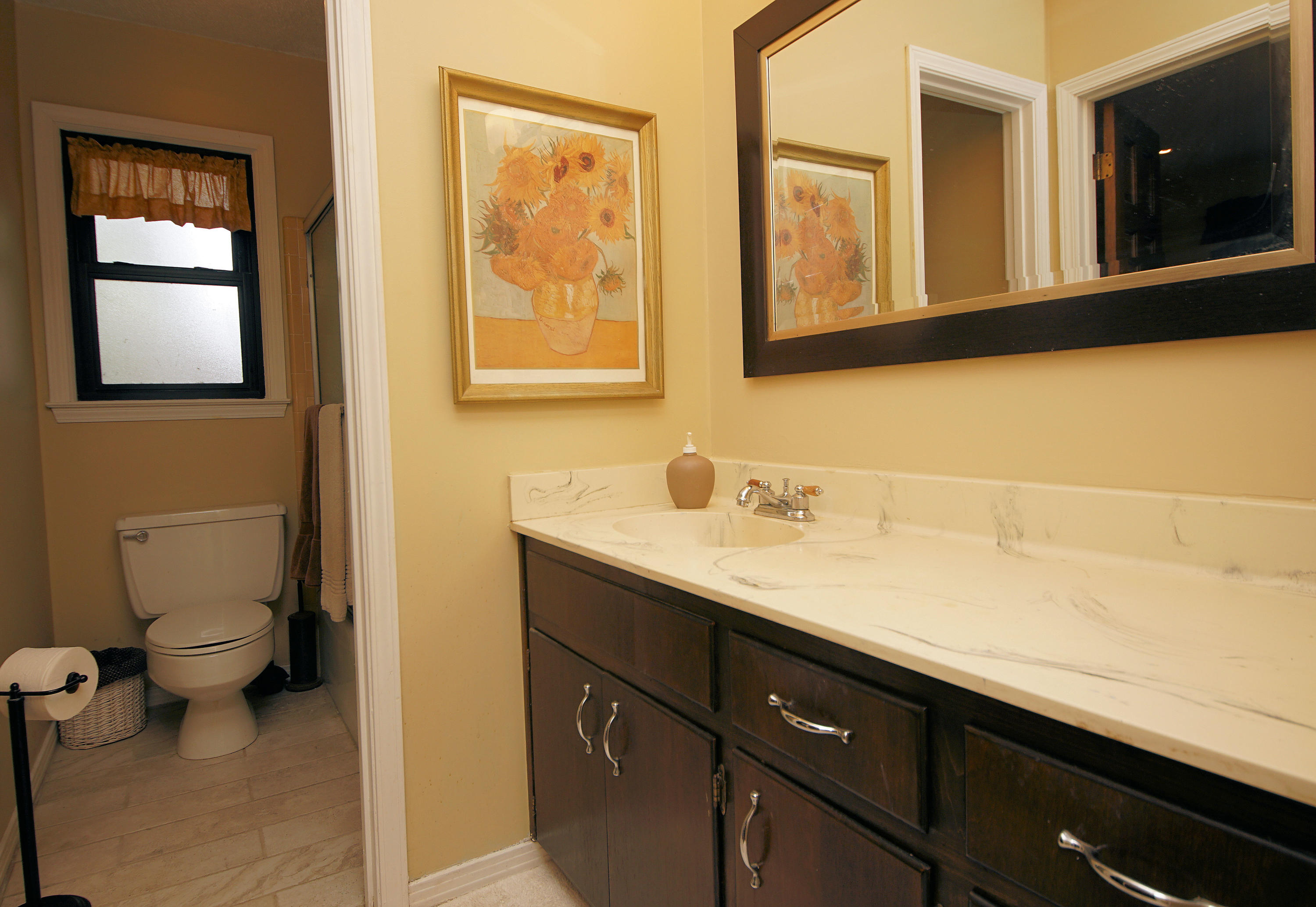 LAKE LORRAINE ESTATES - Residential