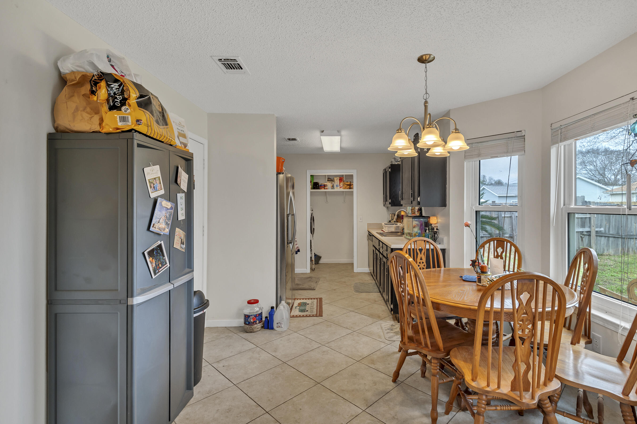CARDINAL ESTATES - Residential