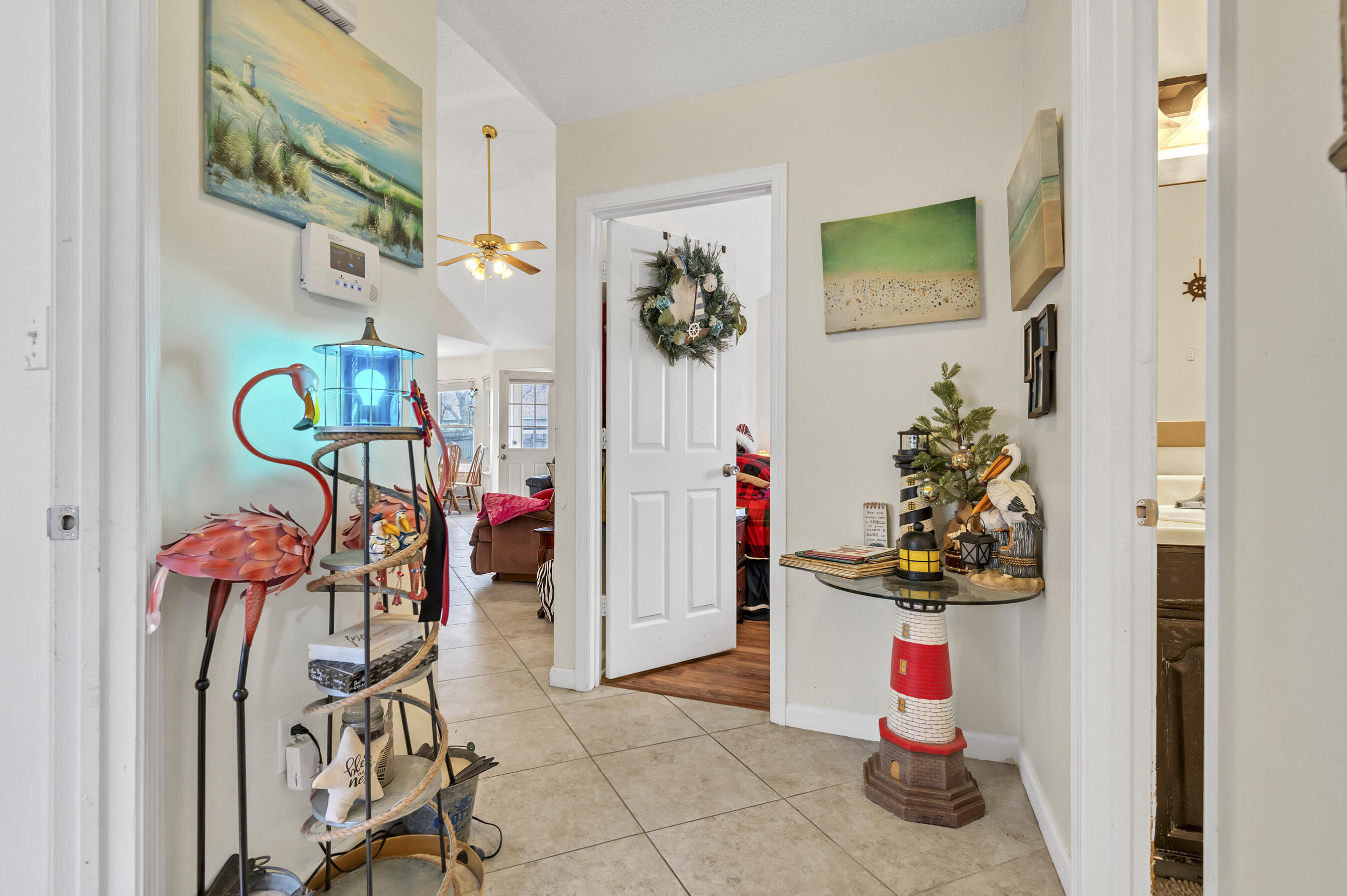 CARDINAL ESTATES - Residential