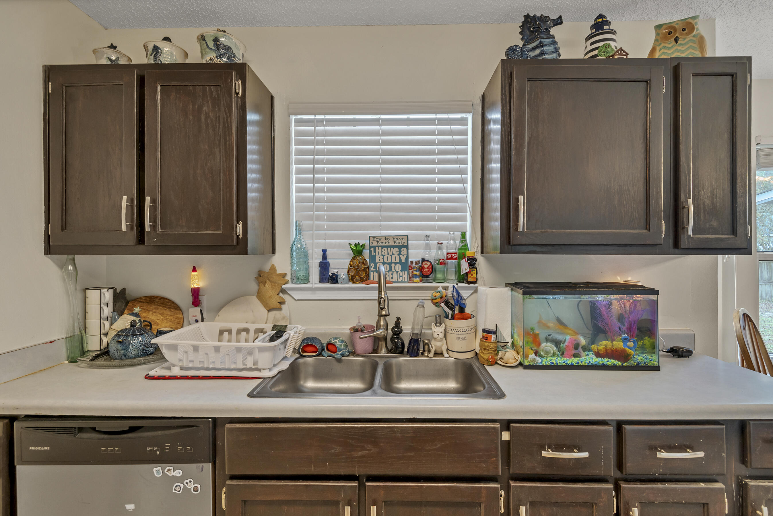 CARDINAL ESTATES - Residential