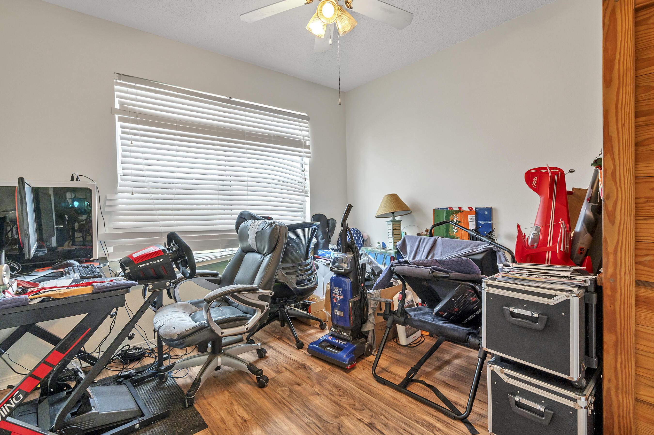 CARDINAL ESTATES - Residential