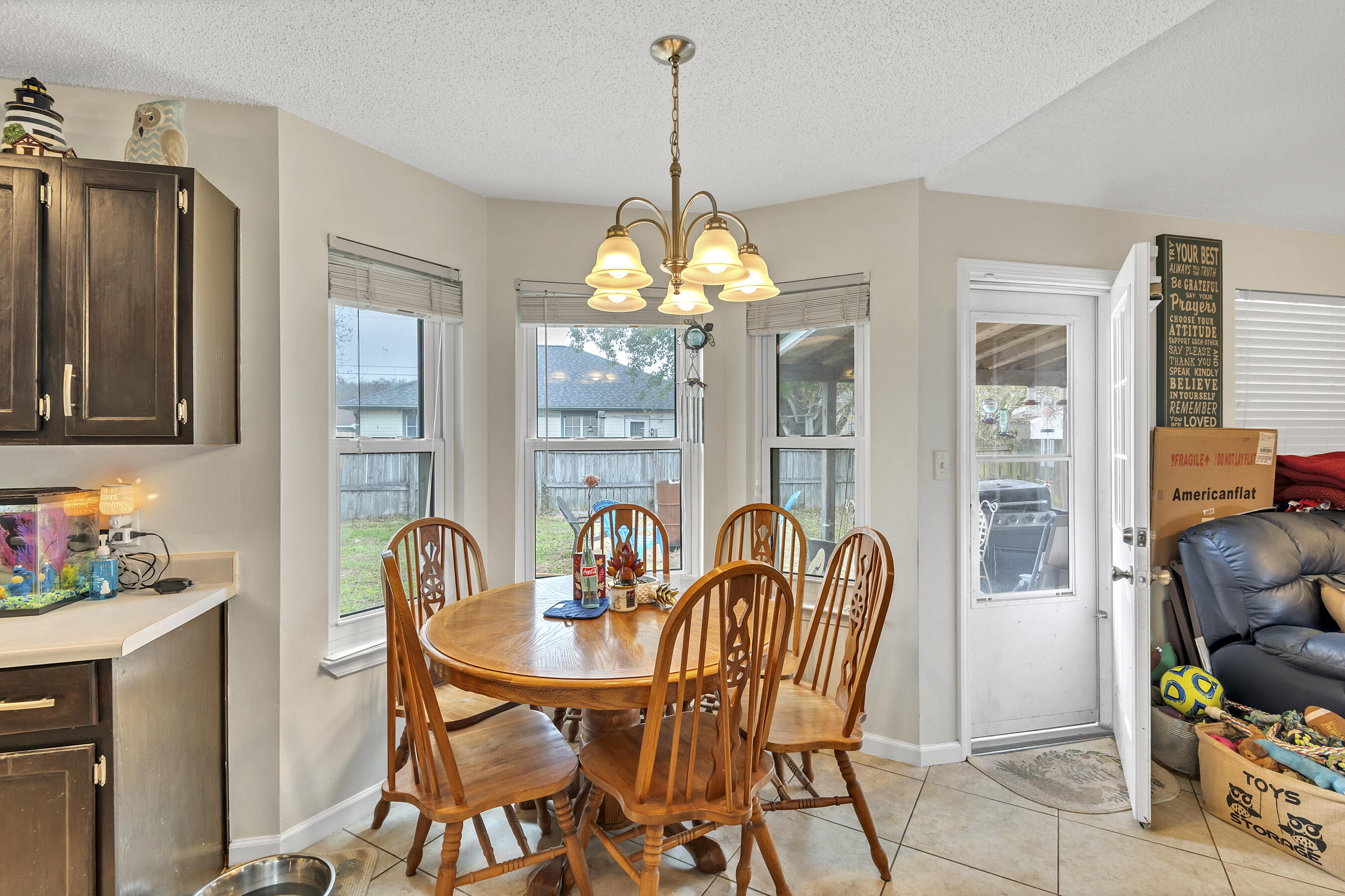 CARDINAL ESTATES - Residential