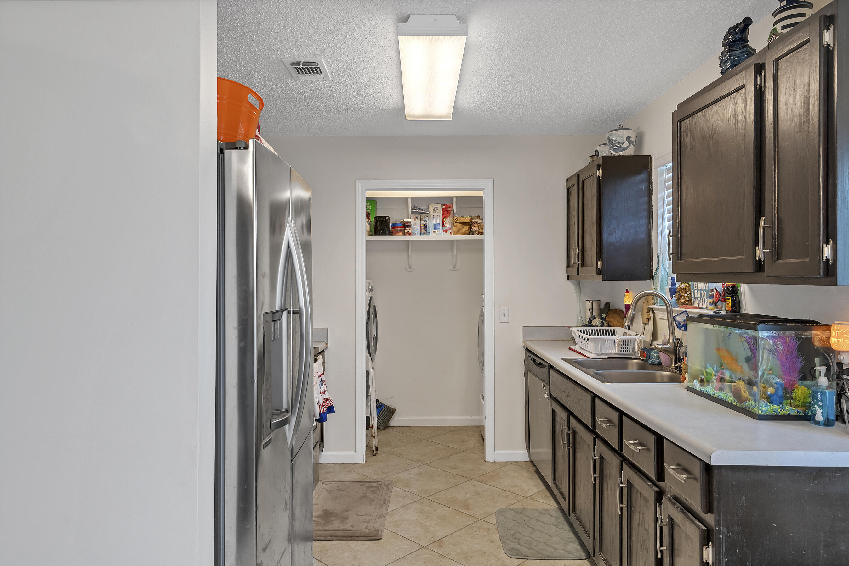 CARDINAL ESTATES - Residential