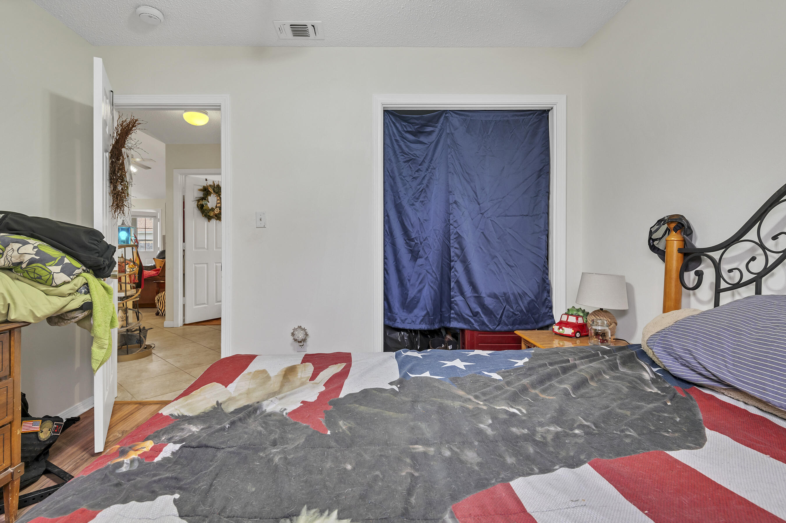 CARDINAL ESTATES - Residential