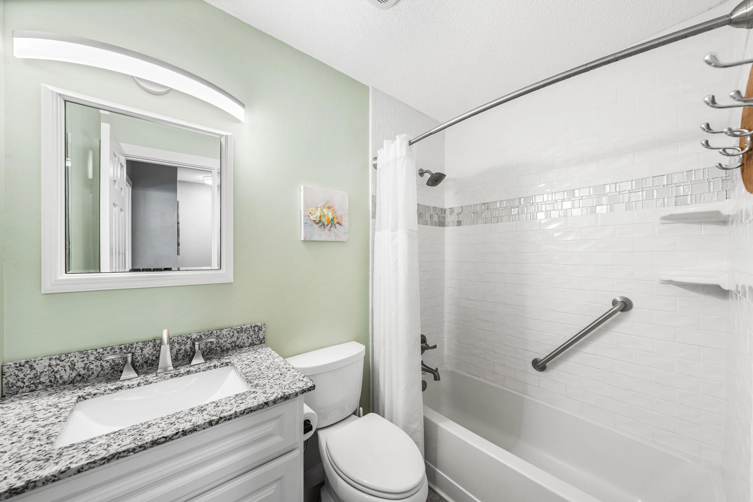 Santa Rosa Beach, Florida 32459, United States, 2 Bedrooms Bedrooms, ,3 BathroomsBathrooms,Residential,Active,195090