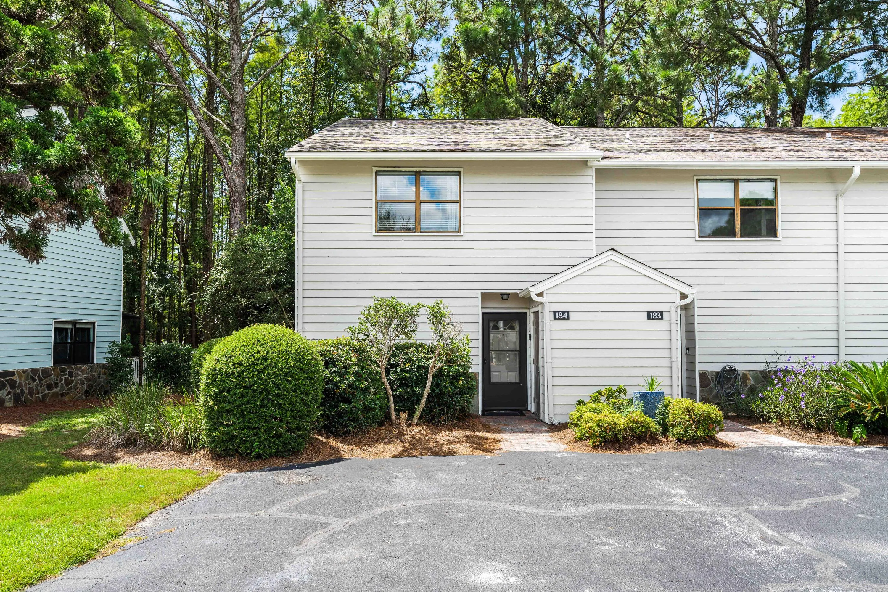 Santa Rosa Beach, Florida 32459, United States, 2 Bedrooms Bedrooms, ,3 BathroomsBathrooms,Residential,Active,195090