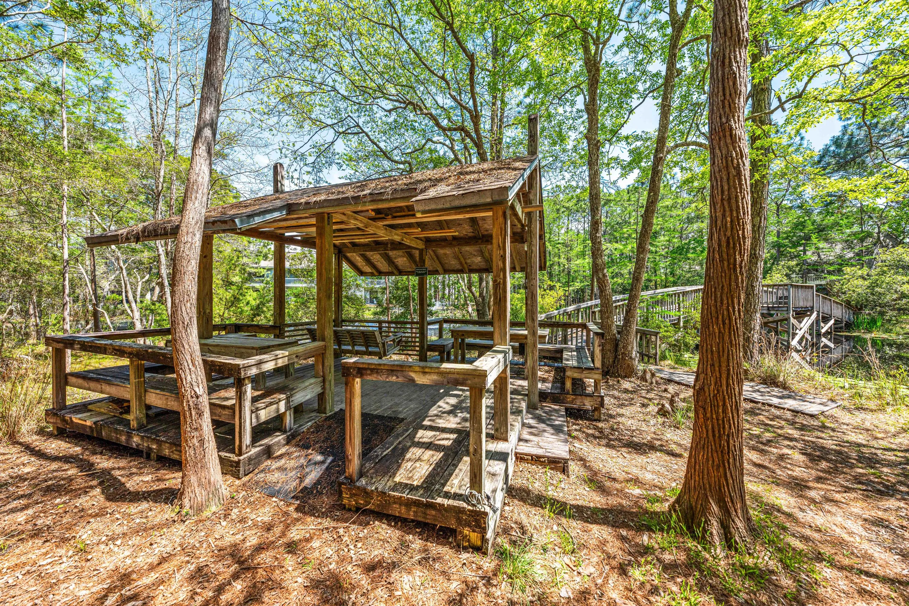 Santa Rosa Beach, Florida 32459, United States, 2 Bedrooms Bedrooms, ,3 BathroomsBathrooms,Residential,Active,195090