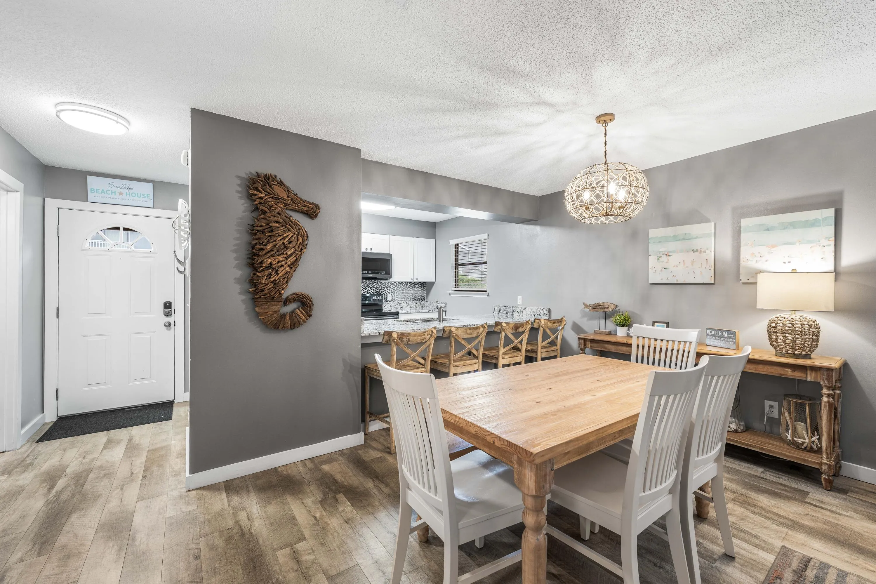 Santa Rosa Beach, Florida 32459, United States, 2 Bedrooms Bedrooms, ,3 BathroomsBathrooms,Residential,Active,195090