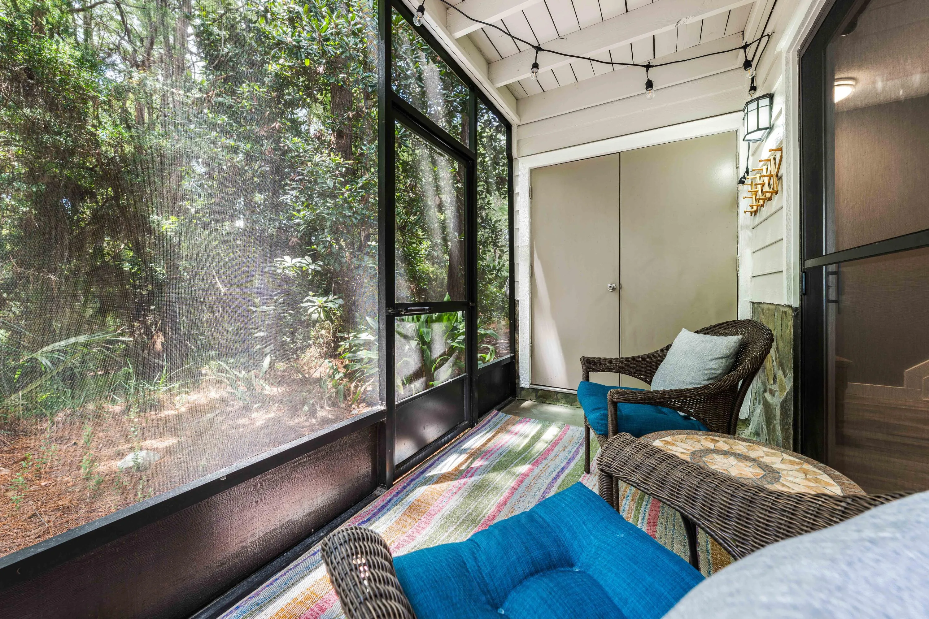 Santa Rosa Beach, Florida 32459, United States, 2 Bedrooms Bedrooms, ,3 BathroomsBathrooms,Residential,Active,195090