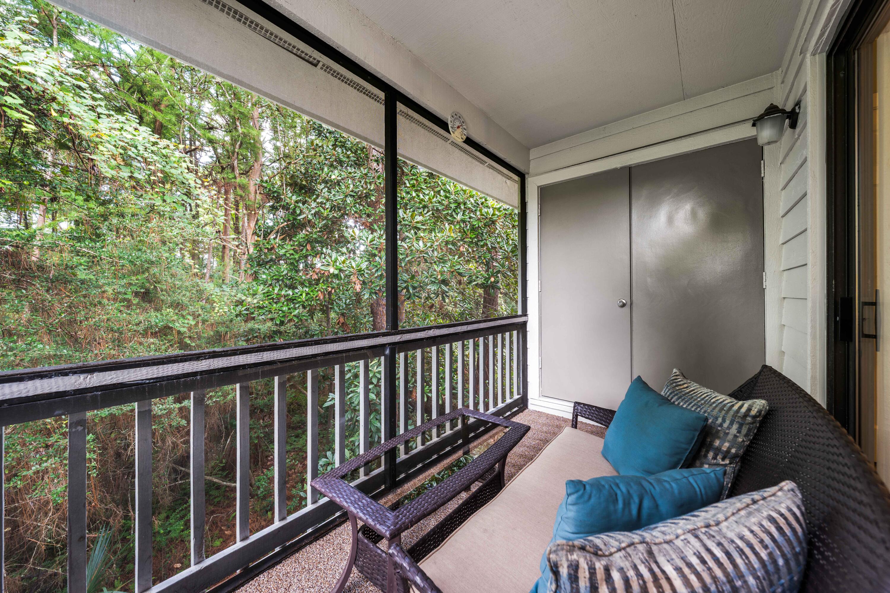CASSINE GARDENS T/H PH 4 - Residential