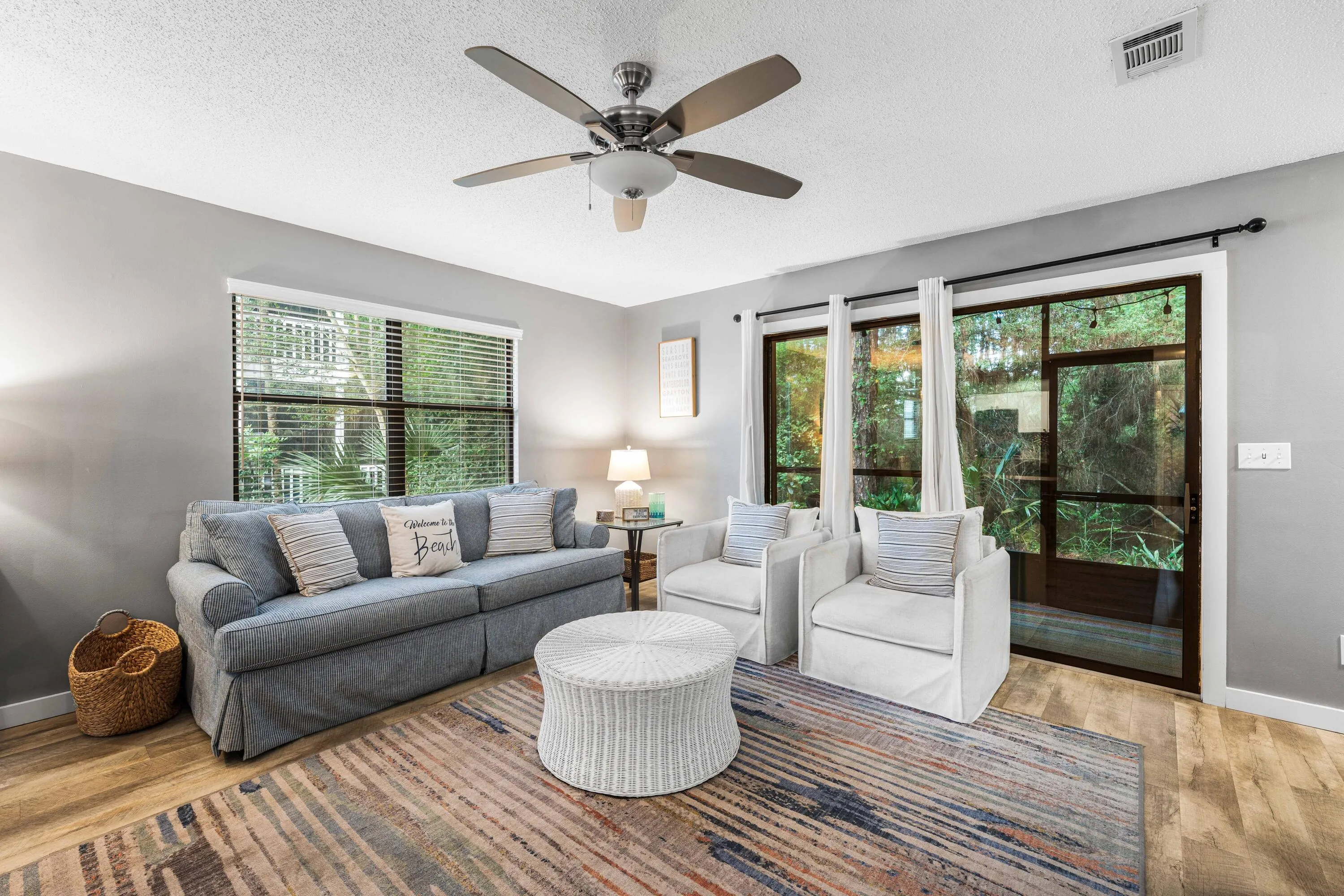 Santa Rosa Beach, Florida 32459, United States, 2 Bedrooms Bedrooms, ,3 BathroomsBathrooms,Residential,Active,195090