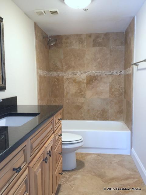 SEA OATS CONDO - Residential