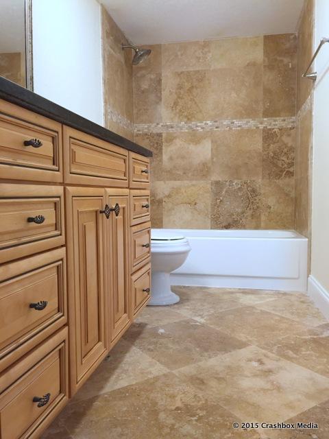 SEA OATS CONDO - Residential