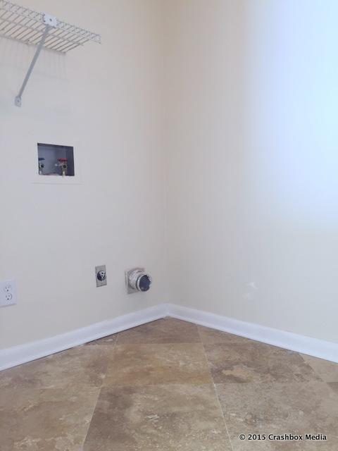 SEA OATS CONDO - Residential