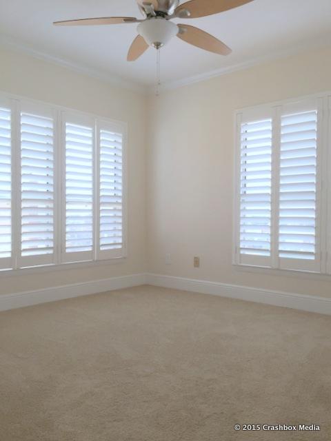 SEA OATS CONDO - Residential