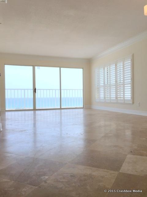 SEA OATS CONDO - Residential