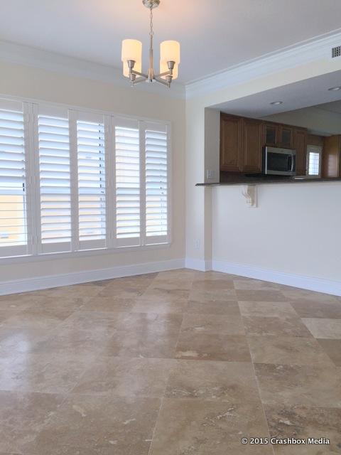 SEA OATS CONDO - Residential