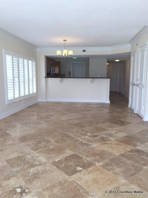 SEA OATS CONDO - Residential