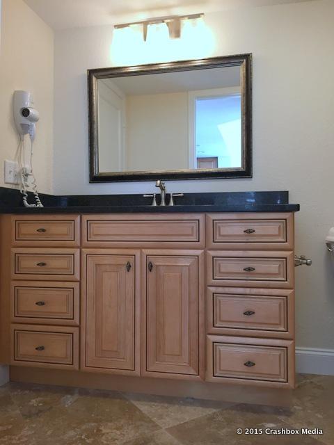 SEA OATS CONDO - Residential