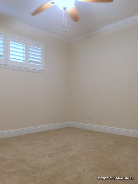 SEA OATS CONDO - Residential