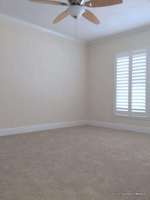 SEA OATS CONDO - Residential