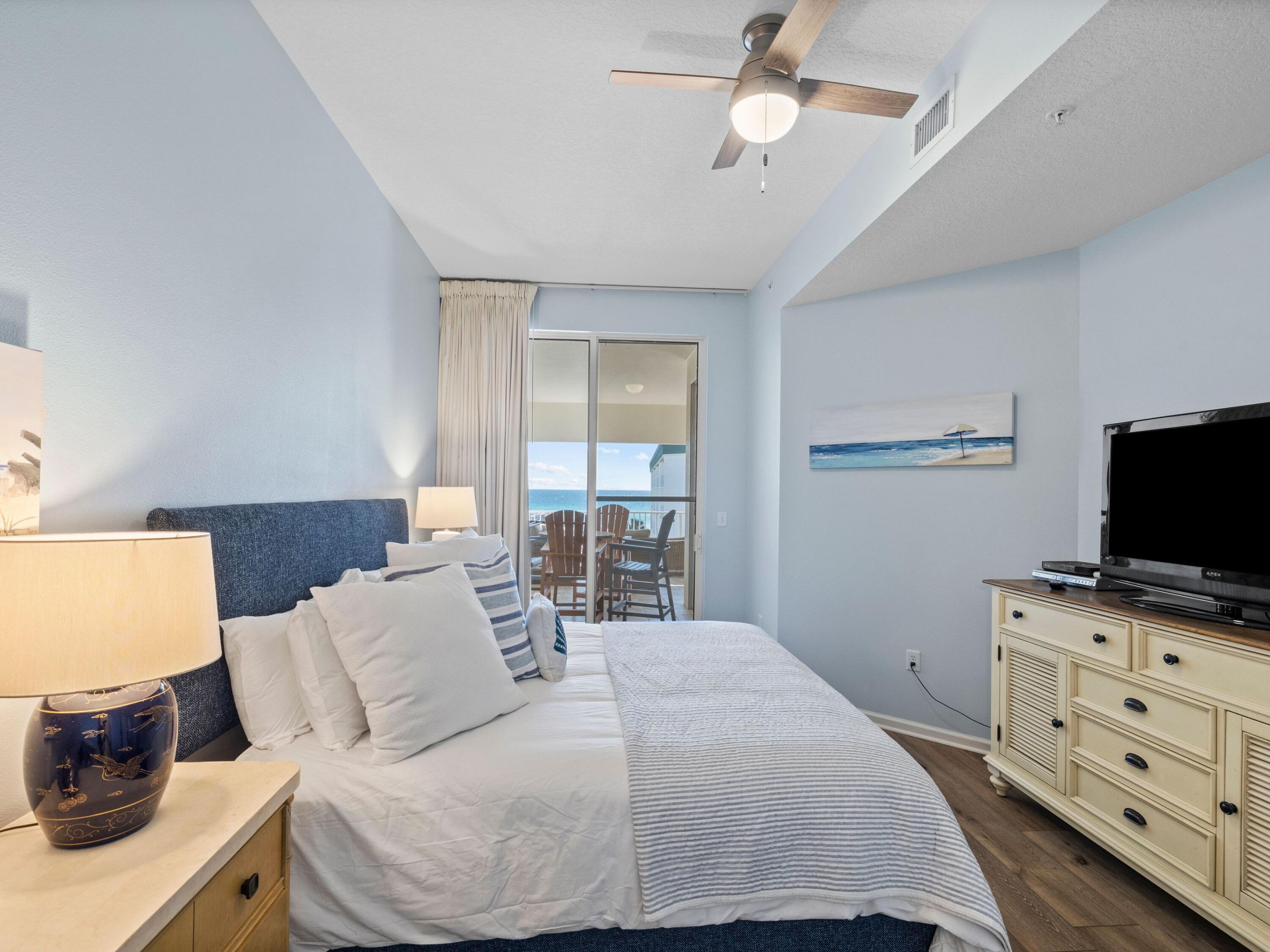 DUNES OF SEAGROVE - Residential