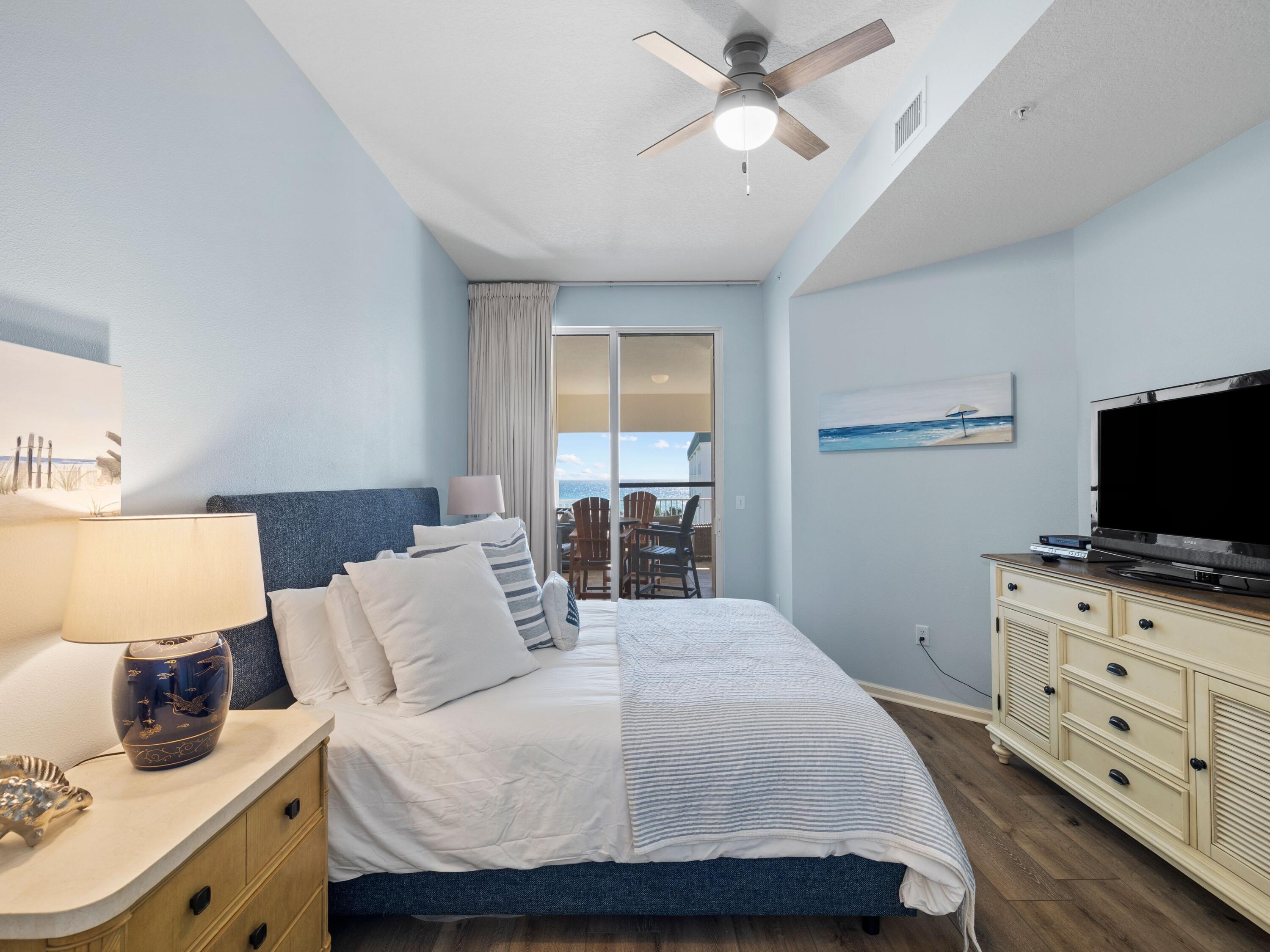 DUNES OF SEAGROVE - Residential