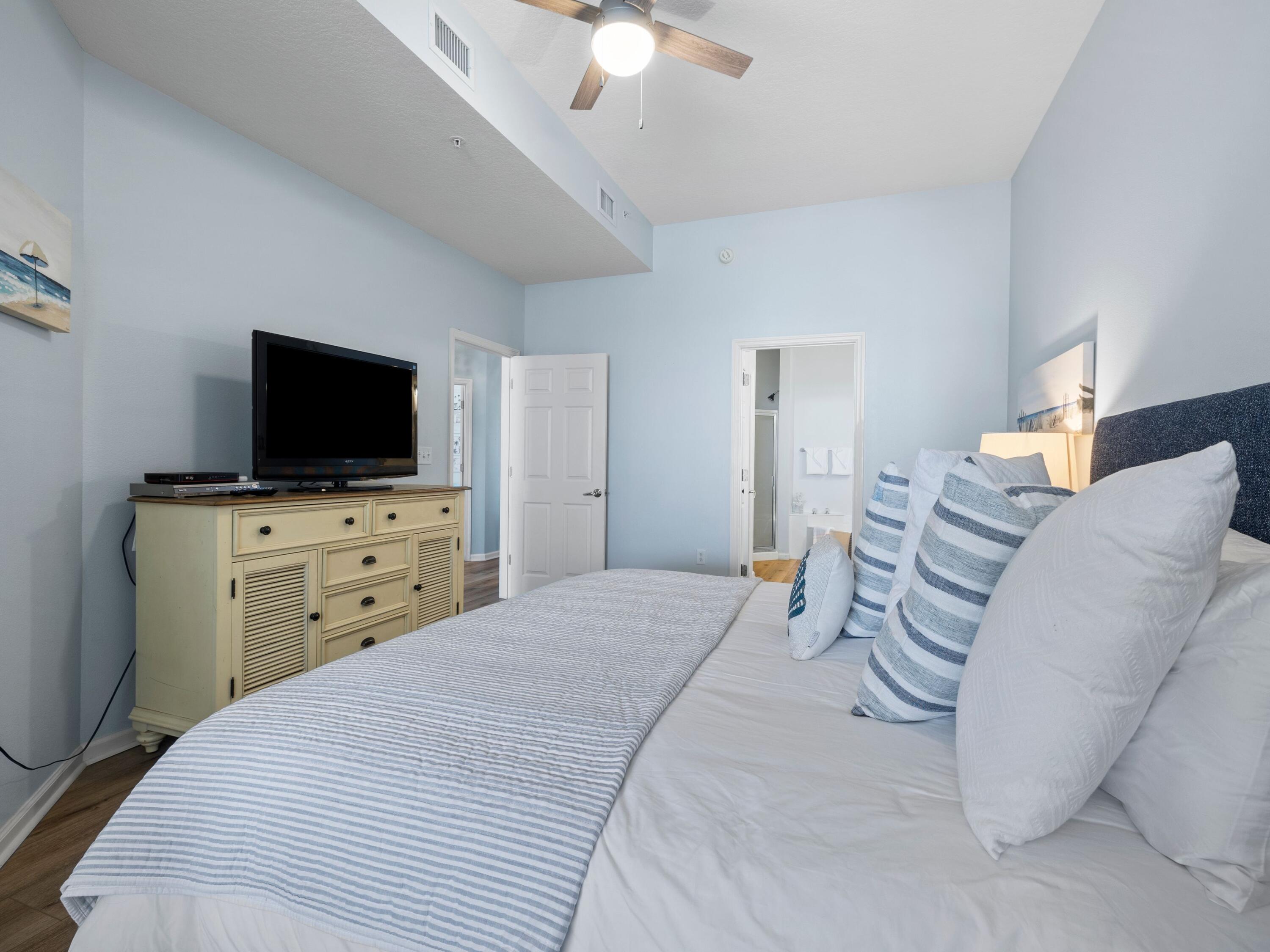 DUNES OF SEAGROVE - Residential