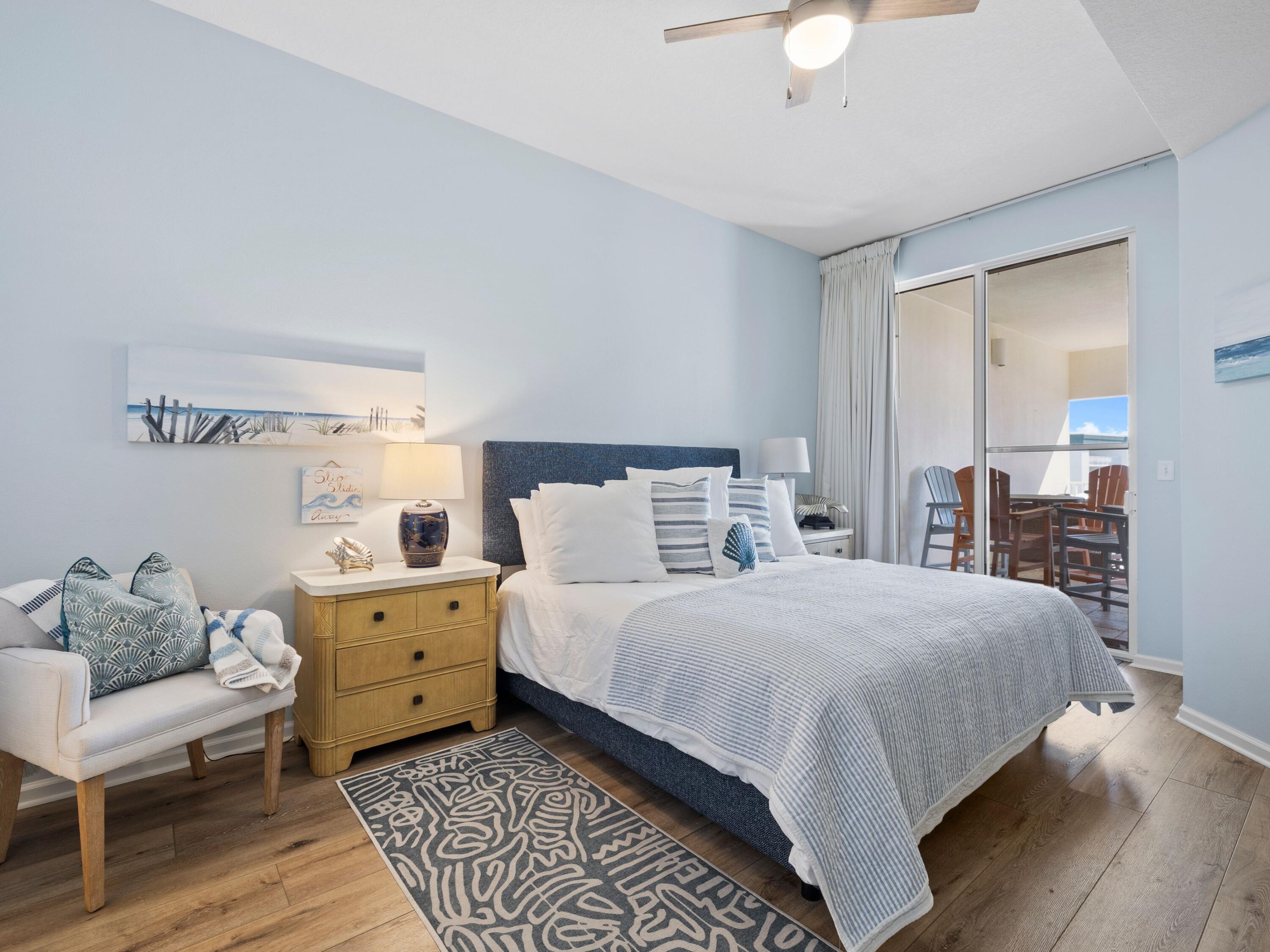 DUNES OF SEAGROVE - Residential