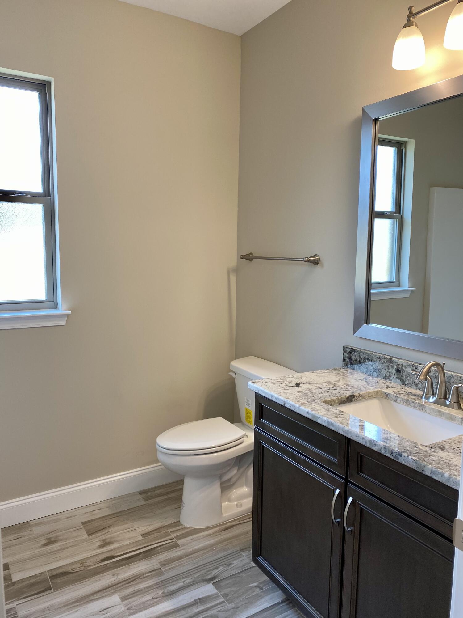 MCKENZIE MEADOWS - Residential