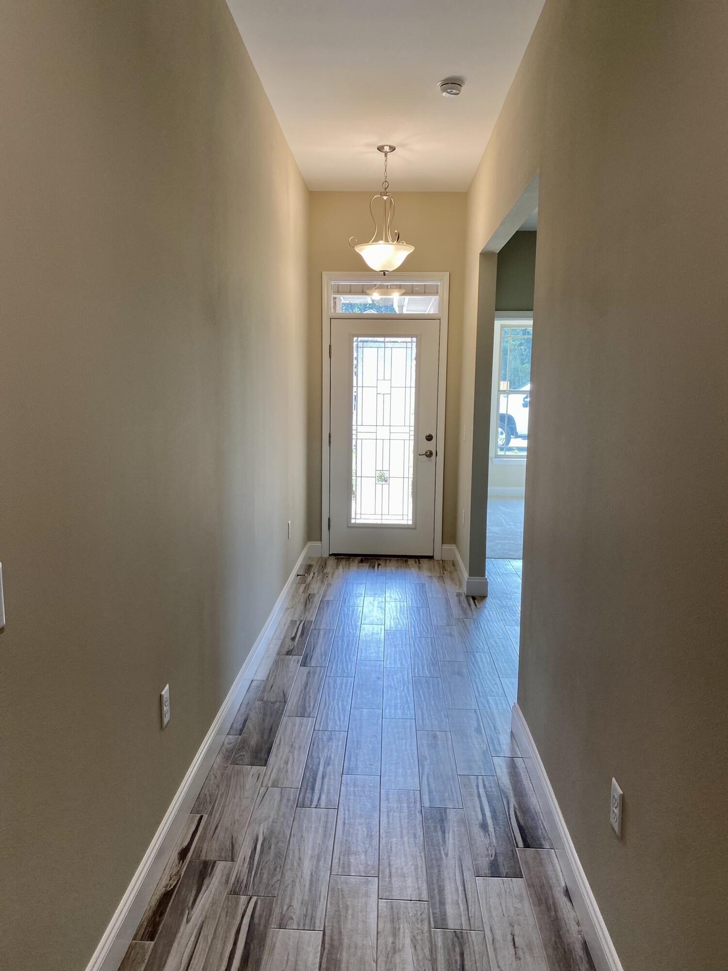 MCKENZIE MEADOWS - Residential