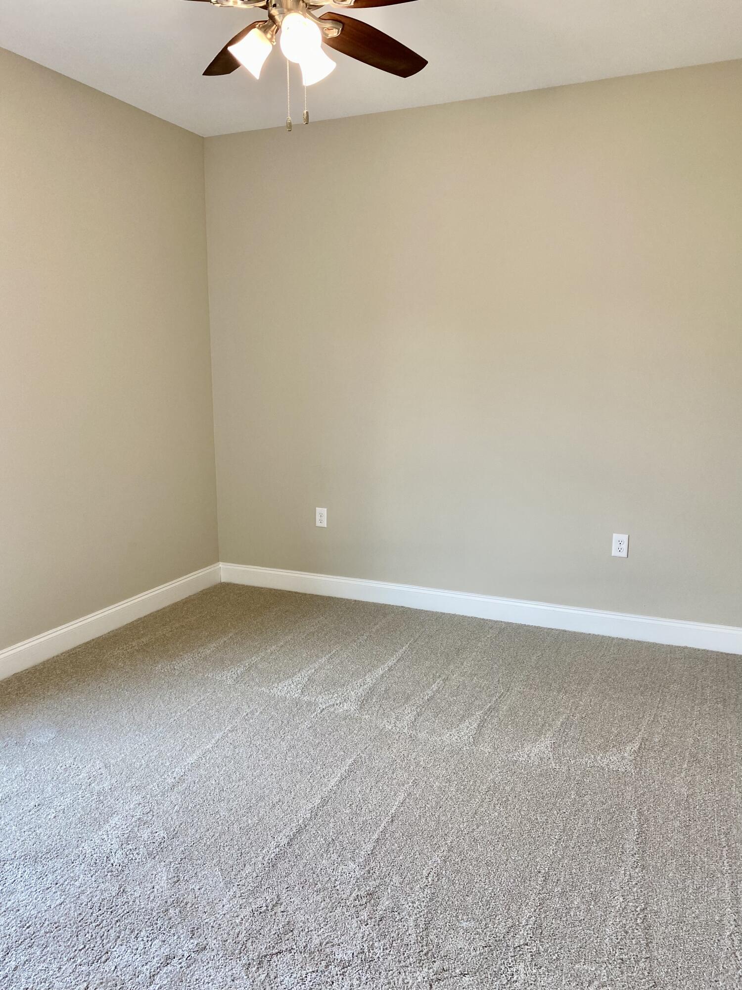 MCKENZIE MEADOWS - Residential