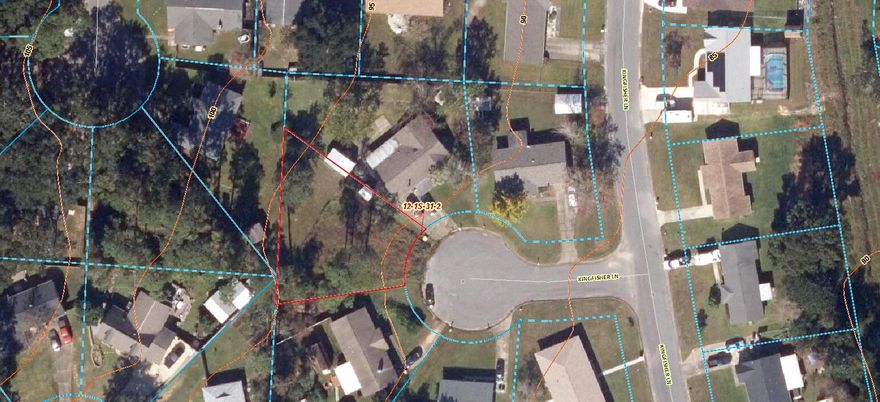 Interior, cleared  .2146 acre lot zoned MDR. See photos for pertinent info PER the GIS map such as, NO wetlands in area, soil, x flood zone, topo, dimensions, and MDR zoning. See documents for MDR zoning explanation, setbacks, permitted uses, density, etc. No wetlands per GIS map.  Detached Single Family one per lot. No accessory building. Attached single family, Two-family dwellings and Multi dwellings are possible depending on previous zoning before MDR adopted. NO manufactured homes. Public sewer and water