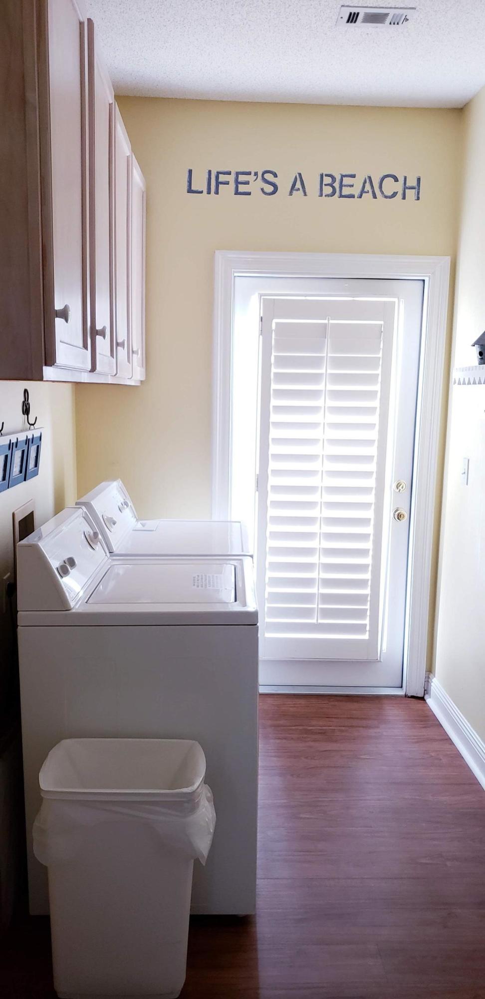 CRYSTAL BEACH COTTAGES PH 2 - Residential