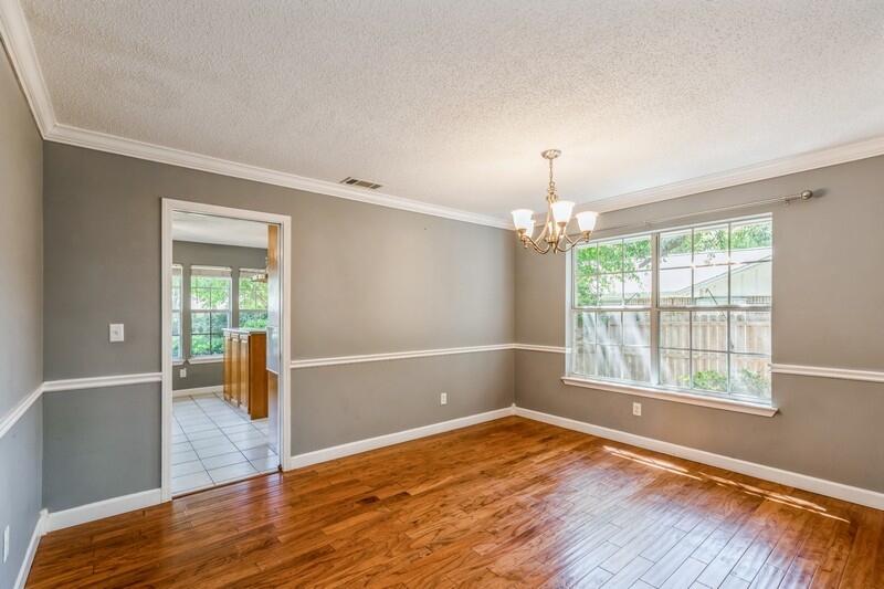BLUEWATER BAY - Residential