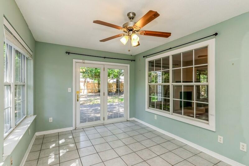 BLUEWATER BAY - Residential