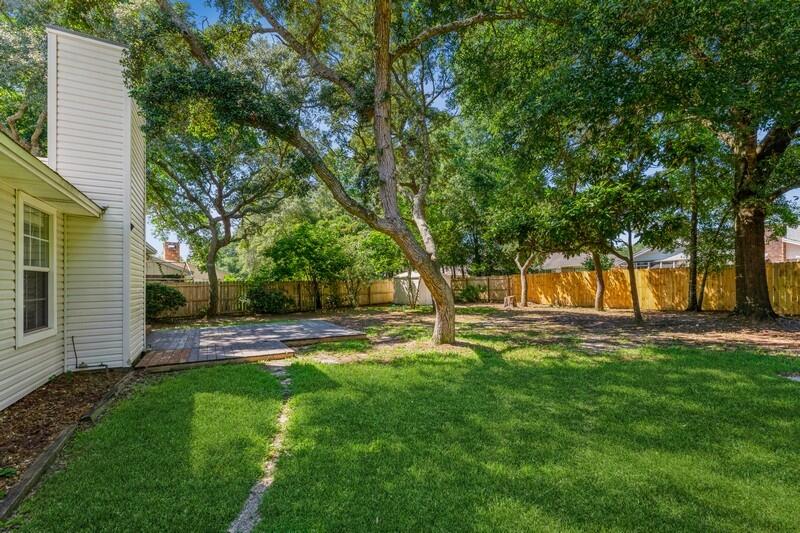 BLUEWATER BAY - Residential