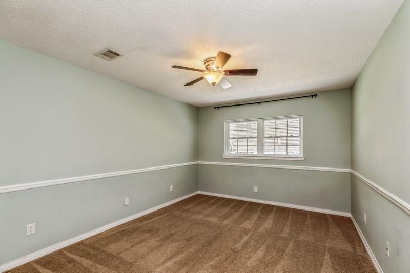 BLUEWATER BAY - Residential