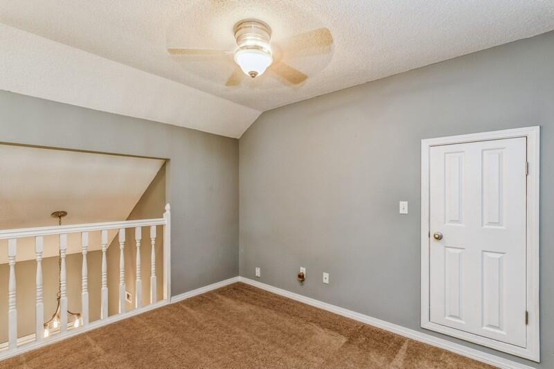 BLUEWATER BAY - Residential