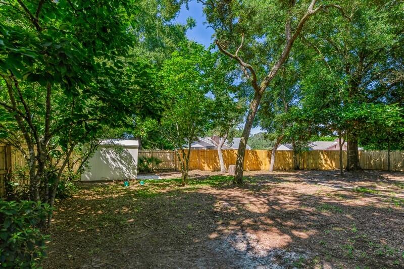BLUEWATER BAY - Residential