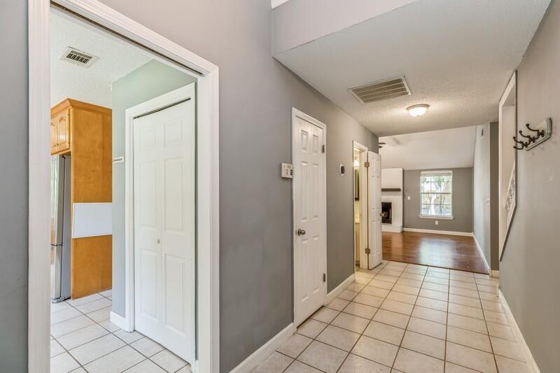 BLUEWATER BAY - Residential